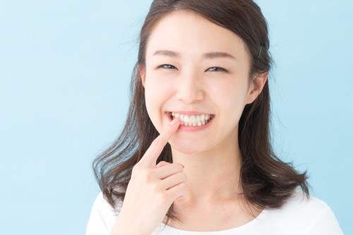 ポリリンホワイトニング